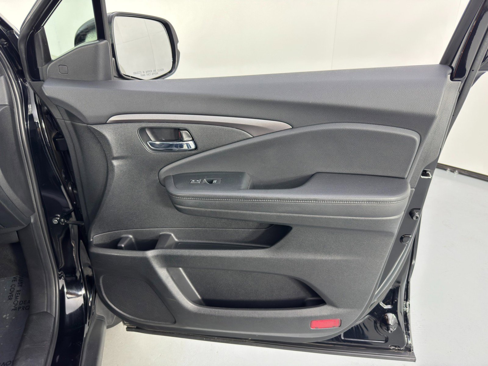 Used 2021 Honda Pilot EX-L image 45