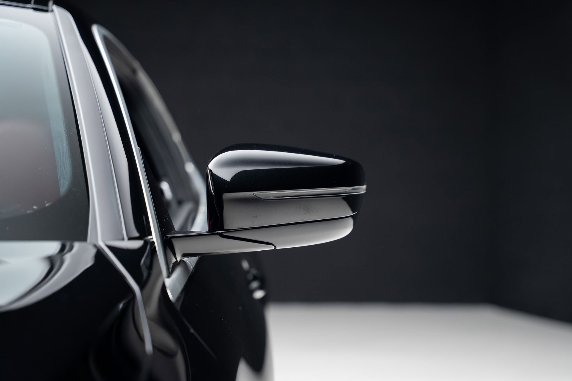 Used 2024 BMW 430i Coupe w/ Convenience Package image 15