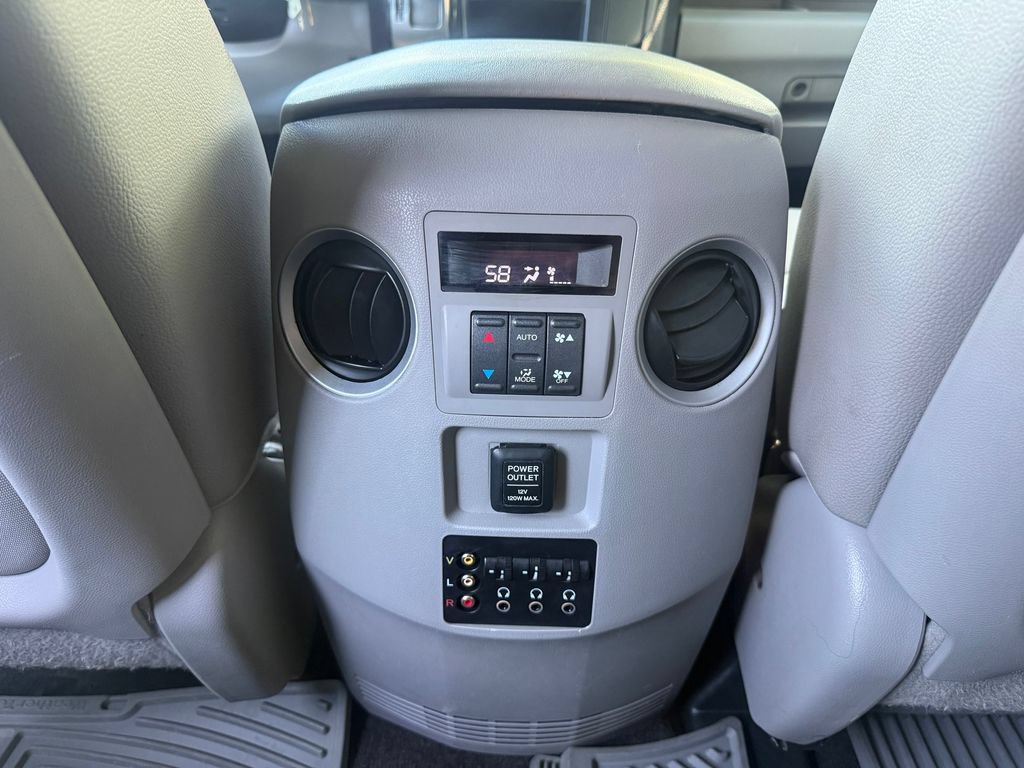 Used 2012 Honda Pilot Touring image 28
