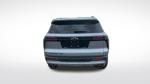 Used 2025 Chevrolet Traverse Z71 w/ Driver Confidence Package image 4