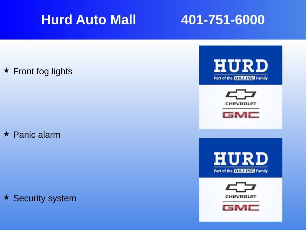 Used 2019 Volkswagen Atlas SE image 5