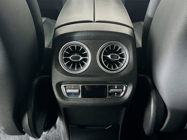 Certified 2021 Mercedes-Benz G 63 AMG 4MATIC image 25