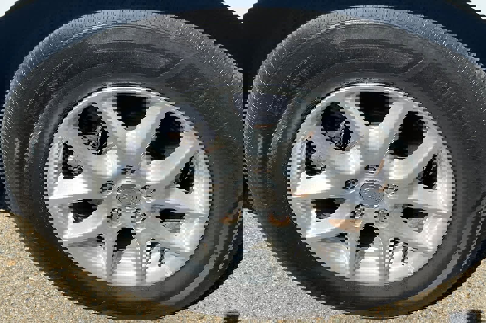 Used 2020 Chrysler Pacifica Touring-L image 17