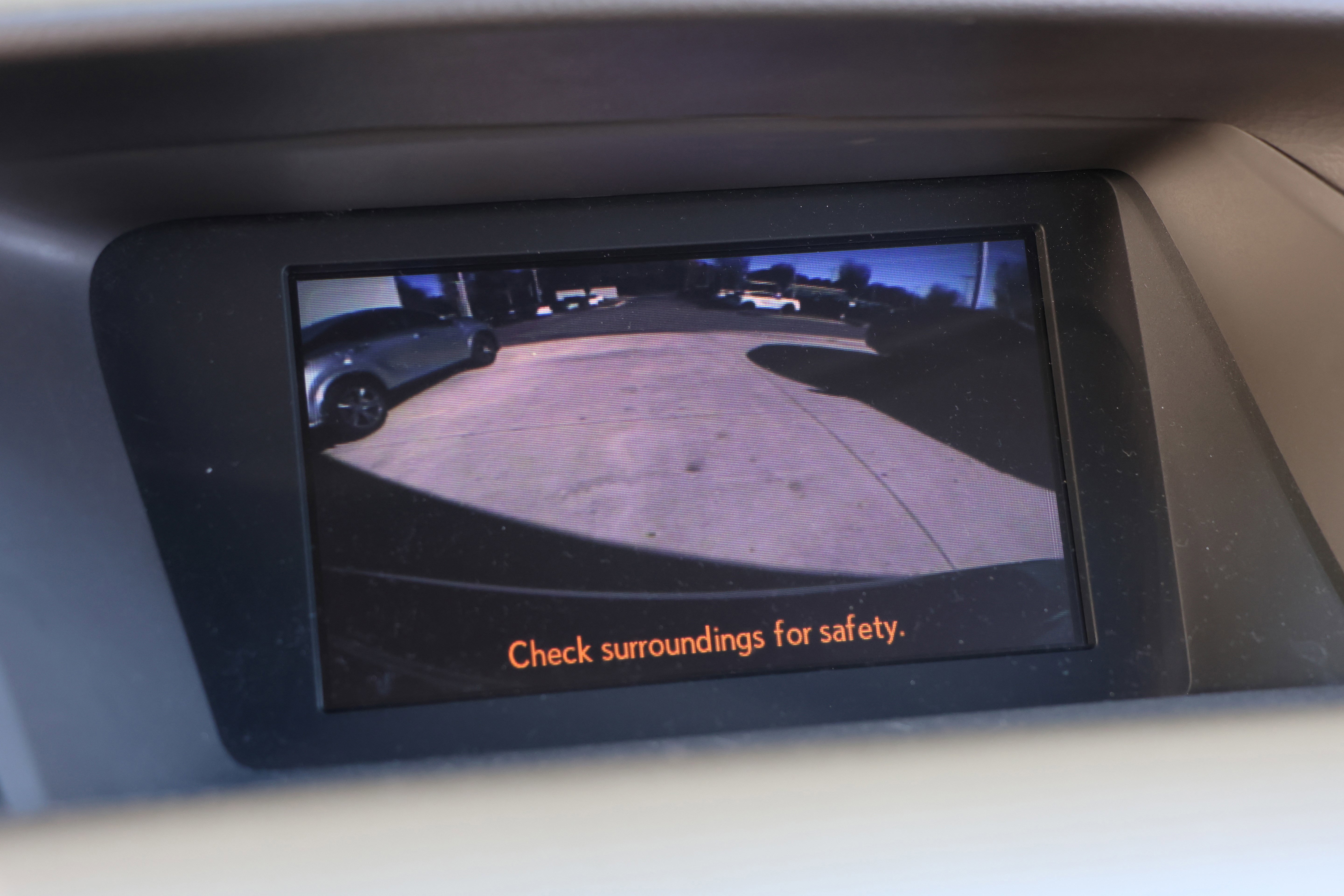 Used 2015 Lexus RX 350 FWD image 23