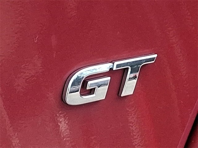 Used 2013 Hyundai Elantra GT w/ Touch & Go Pkg image 32