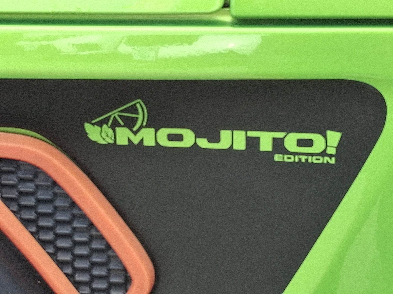 Used 2019 Jeep Wrangler Unlimited Rubicon image 30