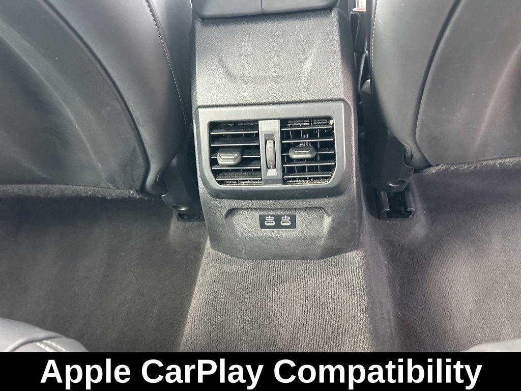Used 2026 BMW 228i w/ M Sport Package FWD image 27