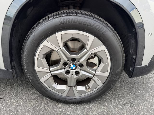 Certified 2026 BMW X1 xDrive28i w/ Technology Package AWD/4WD image 31