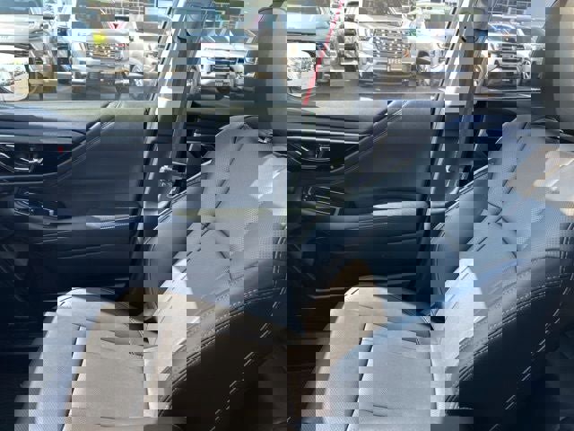 Used 2024 Subaru Outback Limited XT image 11