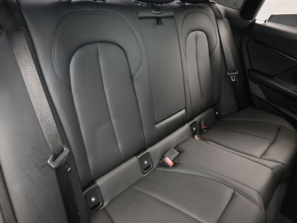 Used 2020 BMW 228i xDrive Gran Coupe w/ Convenience Package image 45