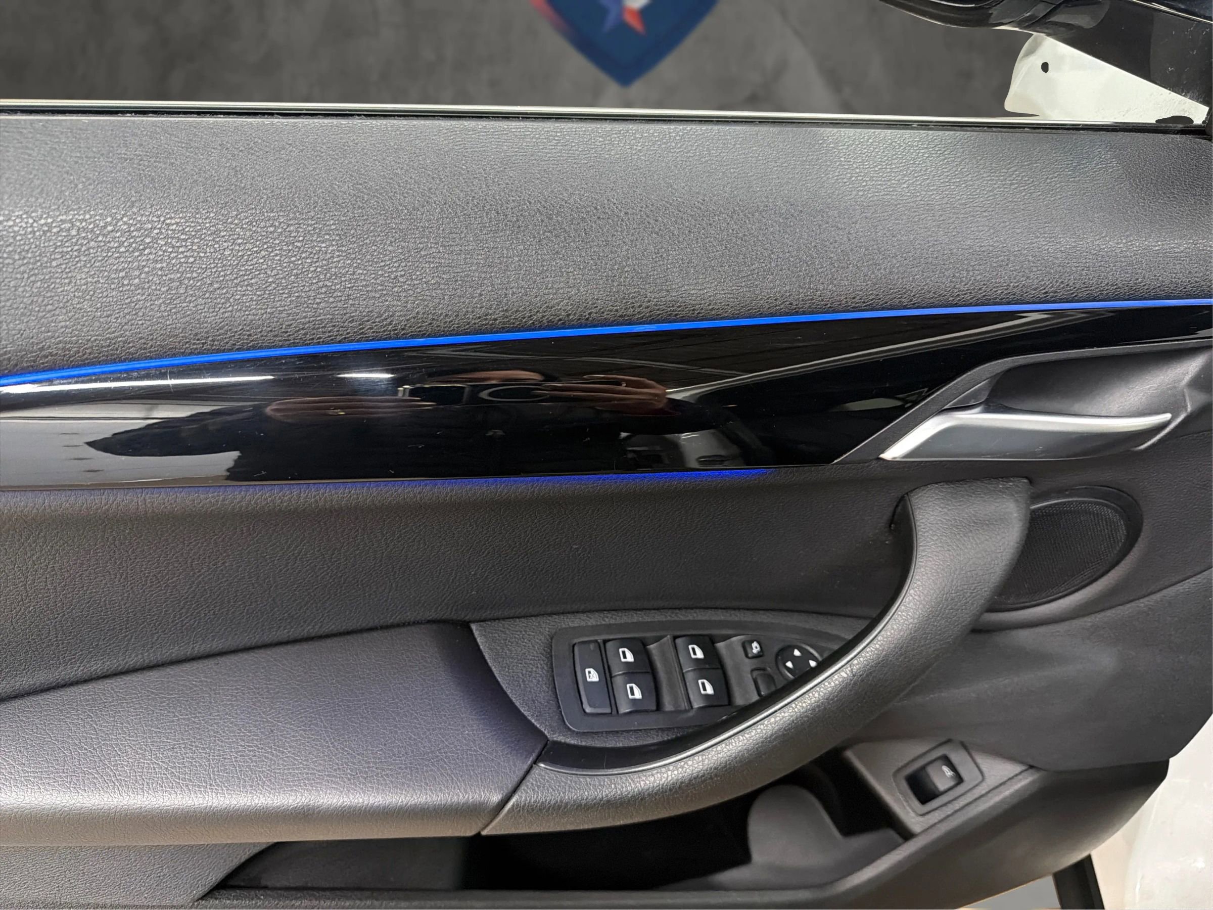 Used 2020 BMW X2 sDrive28i w/ Premium Package image 30