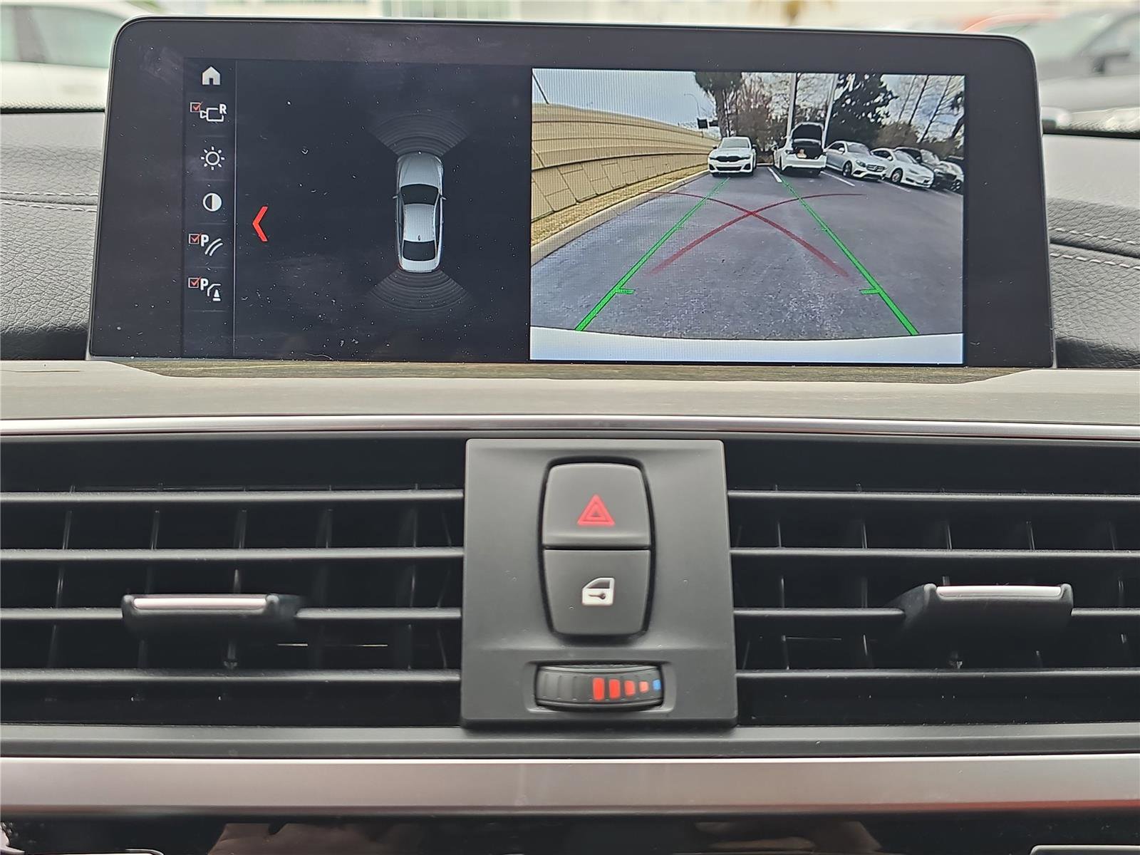 Used 2020 BMW 440i Coupe w/ Convenience Package image 16