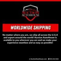 Used 2017 Nissan Juke S image 19