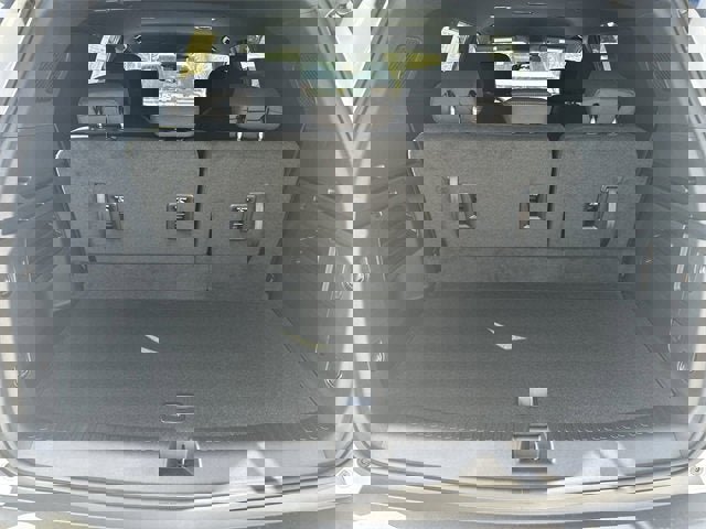 New 2026 Chevrolet Traverse LT image 21