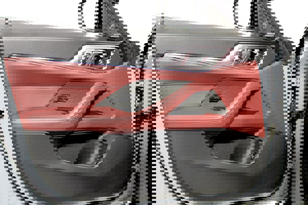 Used 2024 BMW M440i Gran Coupe w/ Premium Package image 6