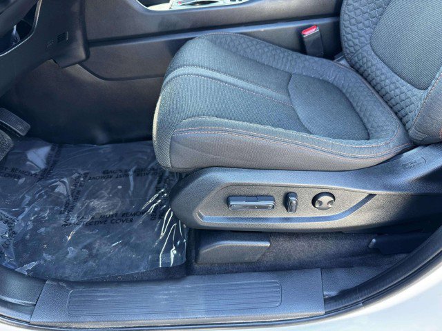 Used 2023 Honda Pilot Sport image 19