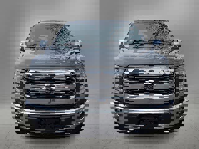 Used 2016 Ford F150 Lariat w/ Equipment Group 502A Luxury image 3