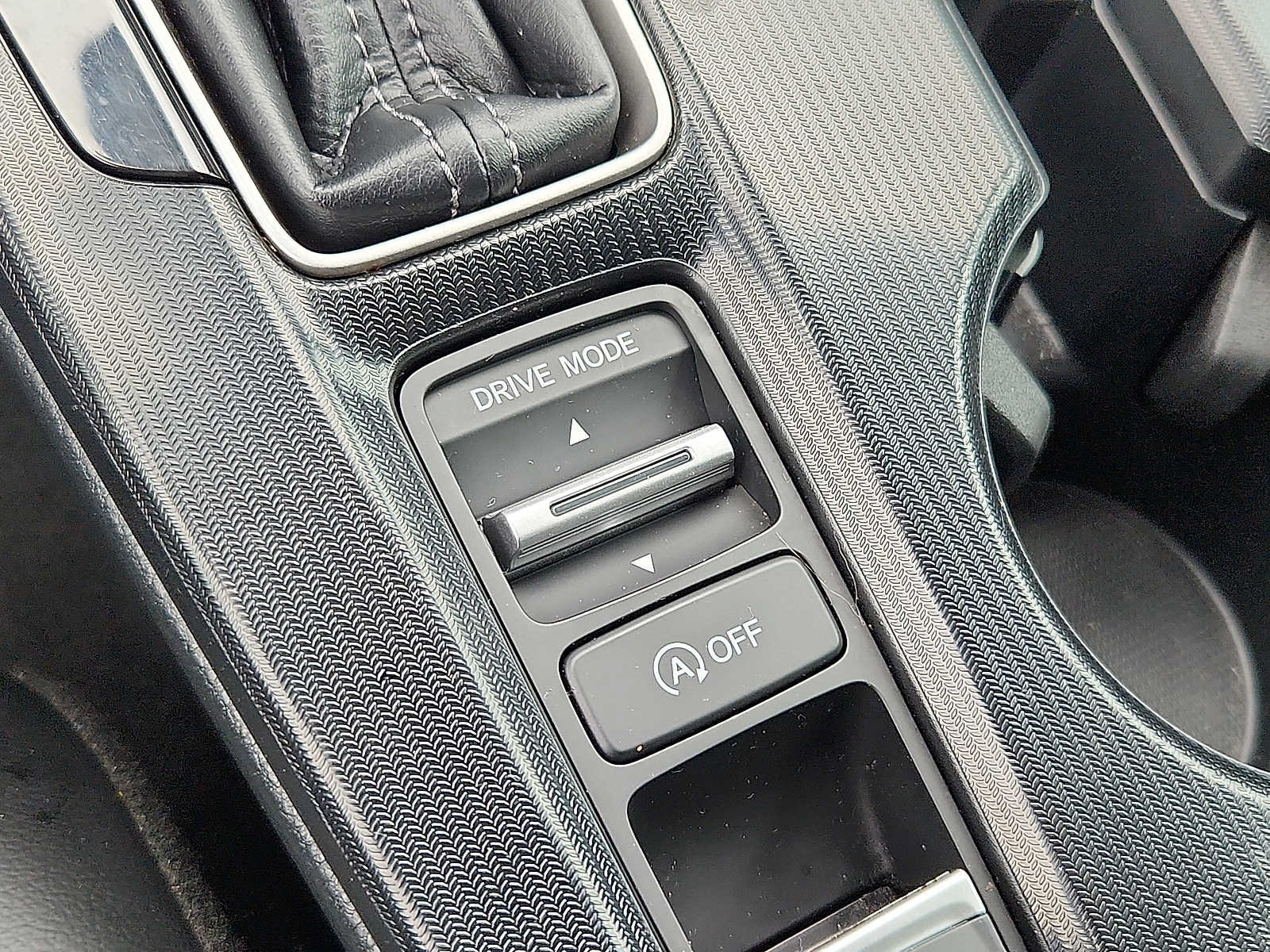 Certified 2023 Honda Civic Sport image 23