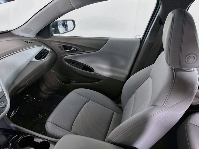 Used 2024 Chevrolet Malibu LS FWD image 22