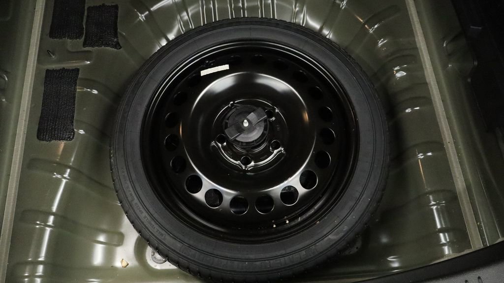 Used 2024 Buick Envista Sport Touring w/ Convenience I Package image 22