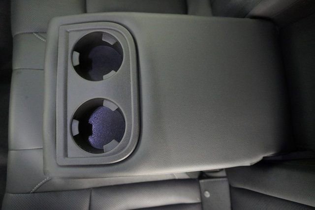 Used 2024 Subaru Outback Limited XT image 36