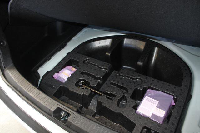 Certified 2024 Toyota Corolla LE w/ LE Convenience Package image 28