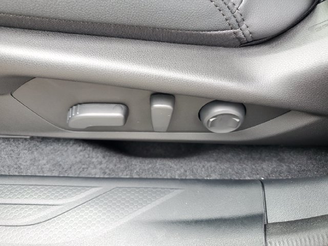 New 2026 Subaru Outback Premium AWD/4WD image 26