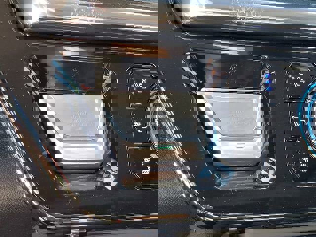 New 2026 GMC Sierra 2500 Denali w/ Denali Reserve Package image 26