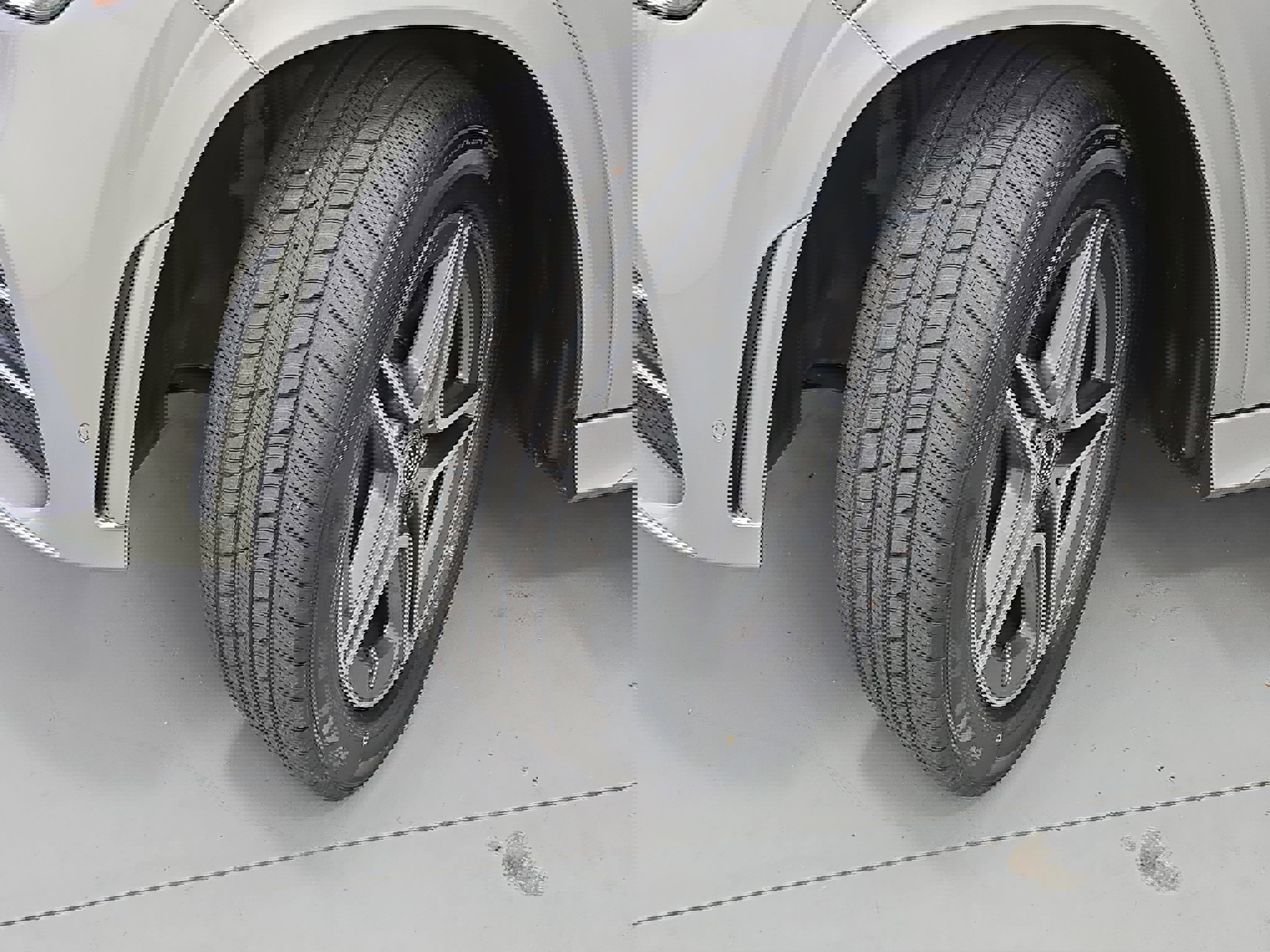 Certified 2023 Mercedes-Benz GLE 450 4MATIC image 33