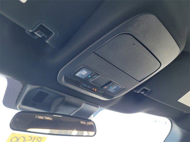 Used 2023 Ford F150 XLT image 14