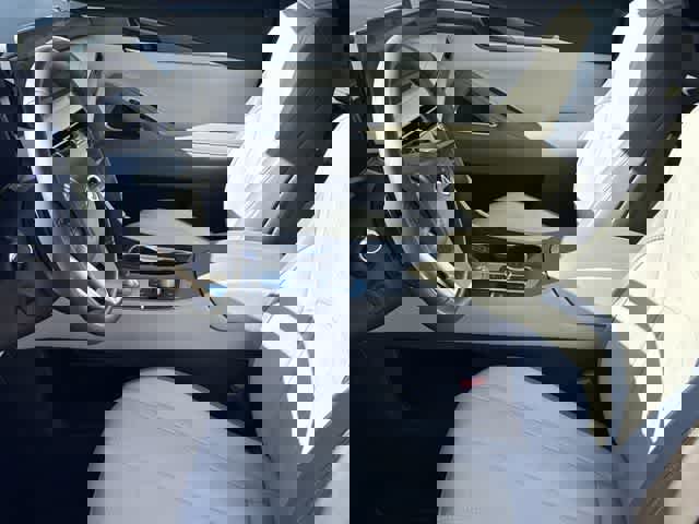 Certified 2026 INFINITI QX60 Luxe w/ Cargo Package image 12