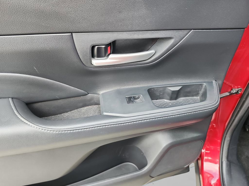 Used 2024 Toyota Grand Highlander XLE image 22