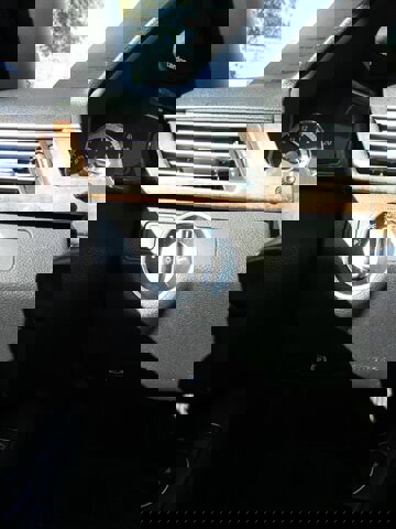 Used 2013 Mercedes-Benz E 350 4MATIC Wagon image 22