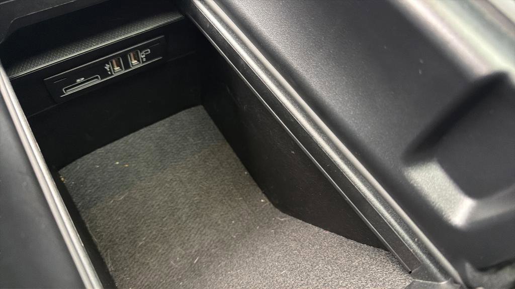 Used 2022 Mercedes-Benz G 63 AMG 4MATIC image 38