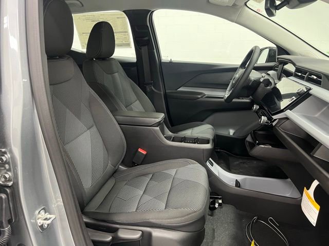 New 2027 Chevrolet Bolt LT w/ Comfort Package FWD image 21