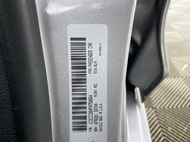 Used 2015 Chrysler 200 S w/ Comfort Group FWD image 47