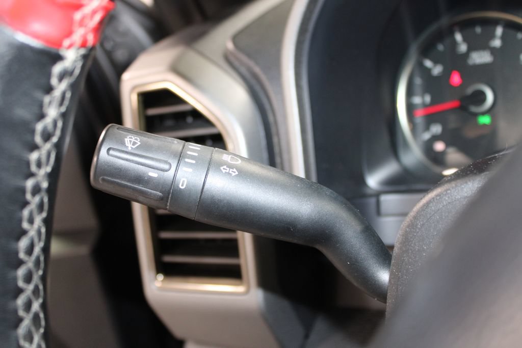 Used 2020 Ford F150 Raptor AWD/4WD image 24