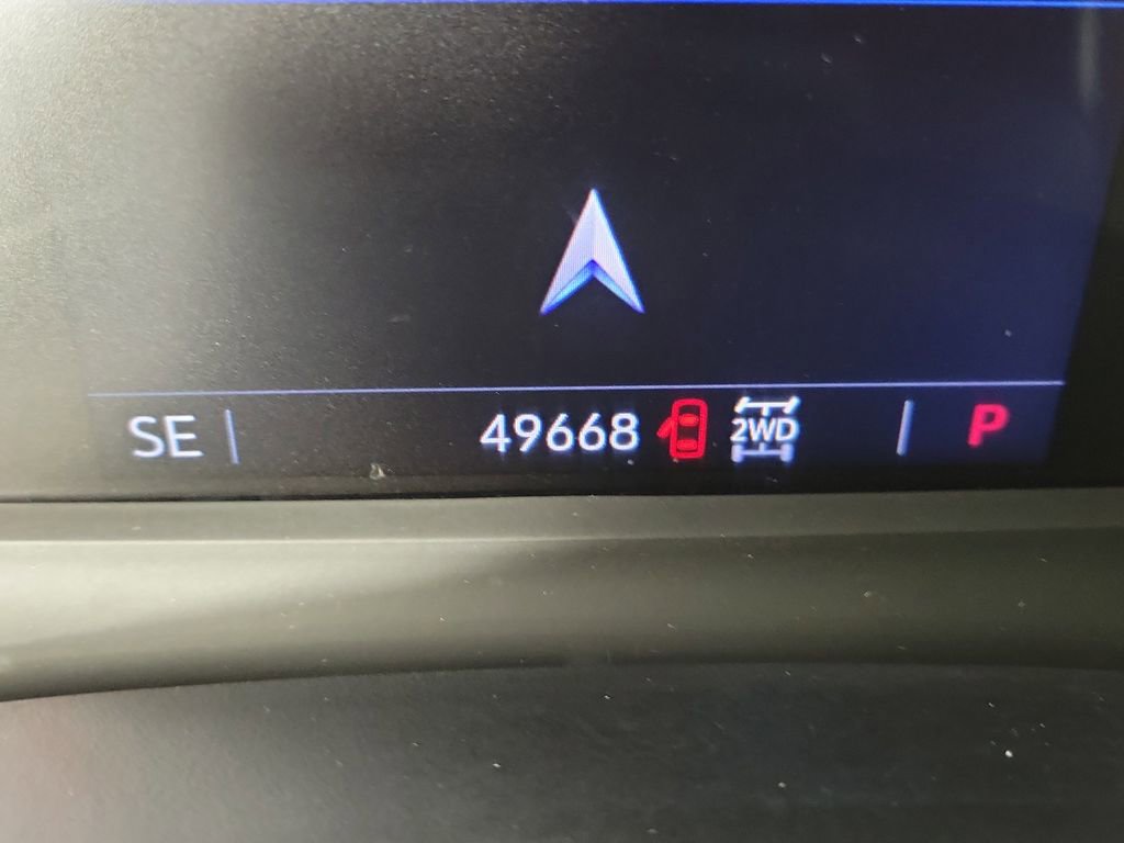 Certified 2023 Cadillac XT5 Premium Luxury image 26