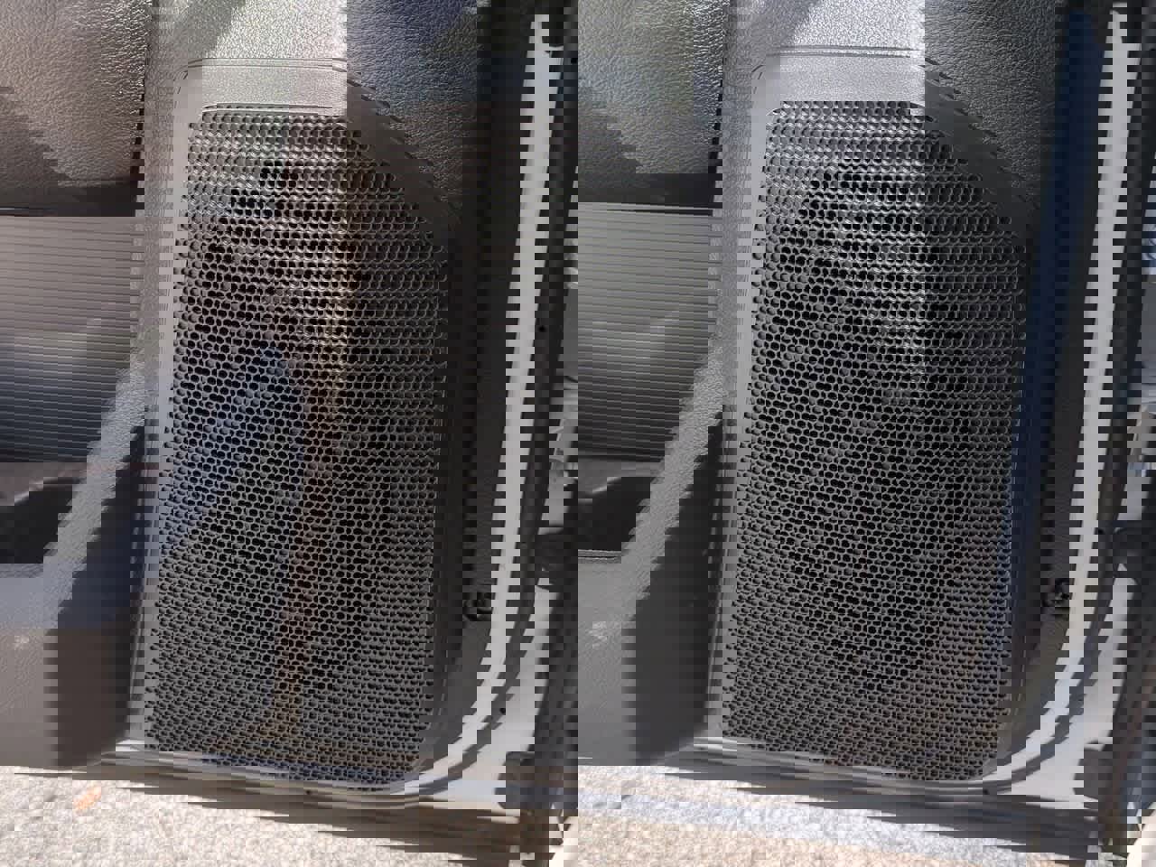 Used 2024 RAM 2500 Big Horn image 30