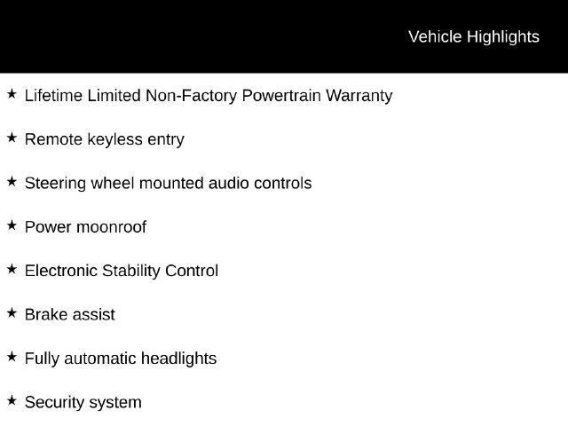 Used 2024 Hyundai Venue SEL FWD image 5