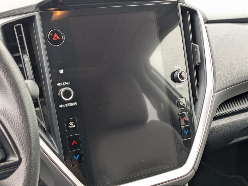 Used 2024 Subaru Crosstrek 2.0i Premium image 18