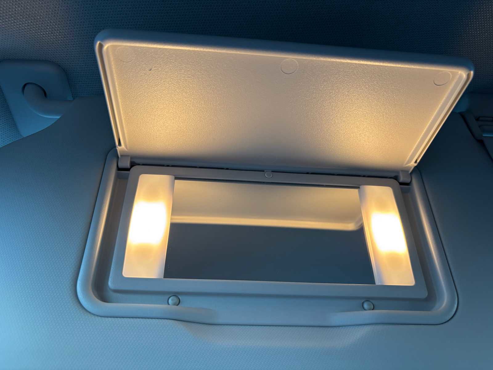 Used 2021 Ford Escape SEL w/ Equipment Group 302A image 30