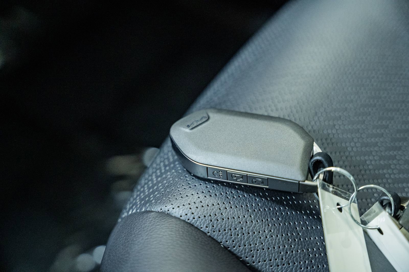 Used 2025 Kia Carnival SX Prestige image 51