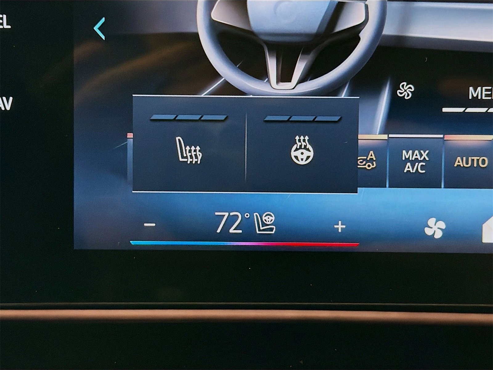 New 2026 BMW X1 xDrive28i w/ Convenience Package image 24