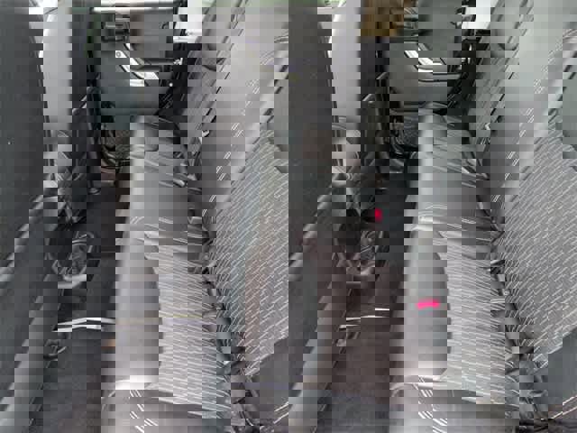 Used 2014 Jeep Wrangler Freedom Edition image 18