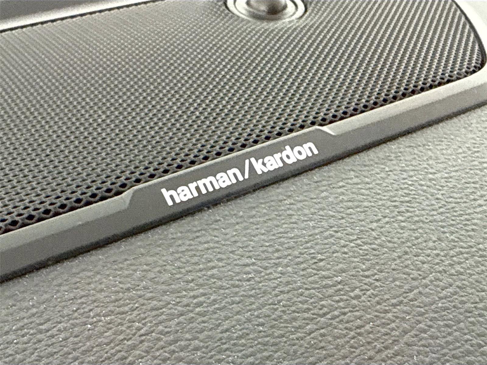 Used 2022 RAM 1500 Laramie AWD/4WD image 19