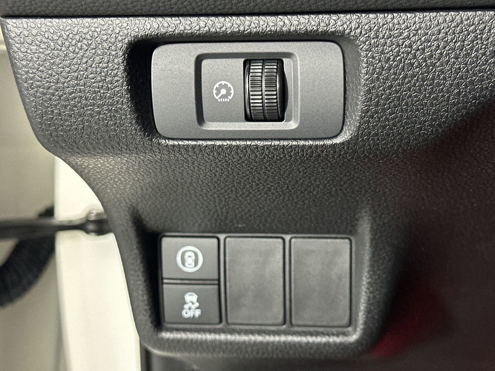 Used 2023 Honda Civic Type R image 22