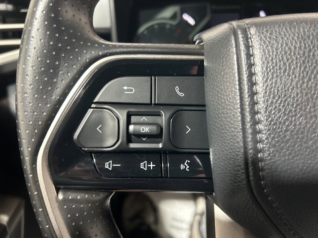 Used 2024 Toyota Tundra SR5 image 27