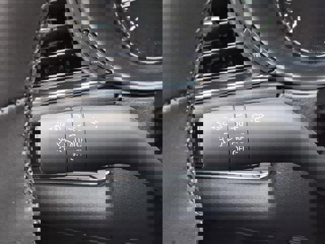 New 2025 MAZDA CX-30 2.5 Turbo w/ Premium Package image 7