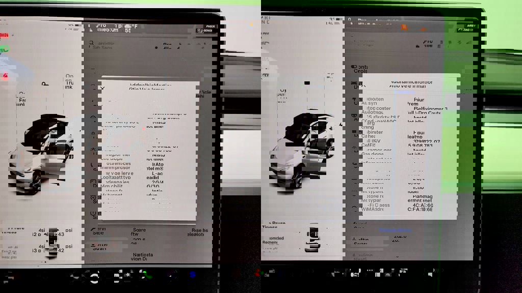 Used 2021 Tesla Model Y Long Range image 15